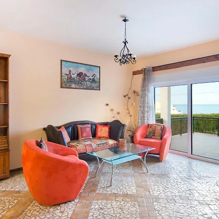 Villa Villa Alkyoni *